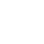 HAIR ARTIST TOMOKO SATO